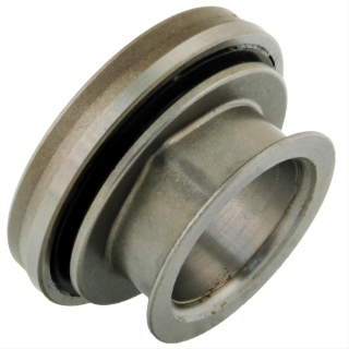 Kupplungsausrücklager - Clutch Bearing  Mustang V8 74-86 